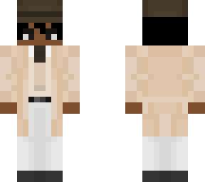 fan made etn thrift creator