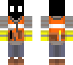fanvoid constructor