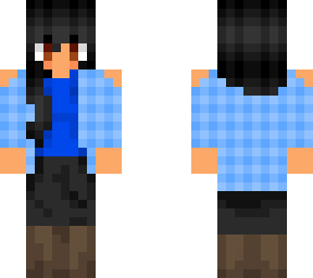 farm skin