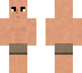 federico ark survivor oc
