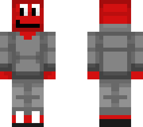 fireaspect55 (hive style)