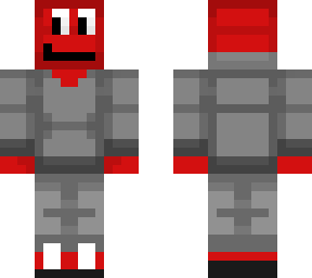 fireaspect55 (hive style) 4px