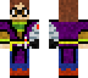 fixxed 2.0