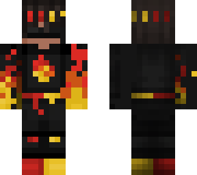 flamefrags