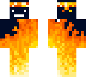 for flamevex2