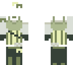 froggy boggy -- cb
