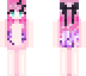 fruitfulbun base