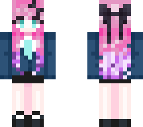 fruitfulbun uniform