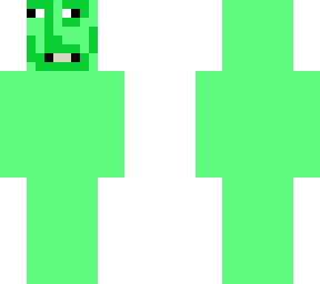 funny guy v3