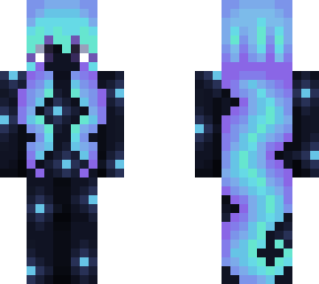 galaxy | te