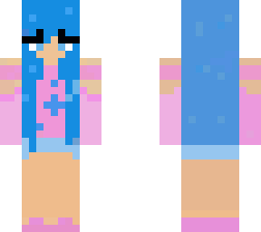 gamercutesy