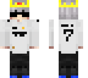gamersameer129