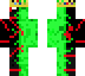 gamingguardyt