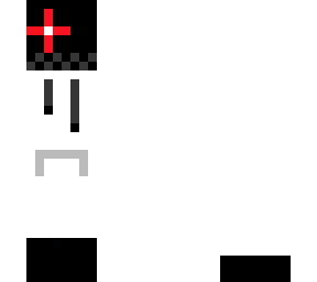 ggomg4321 with demon test2