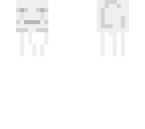 ghast