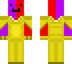 gladiator 3