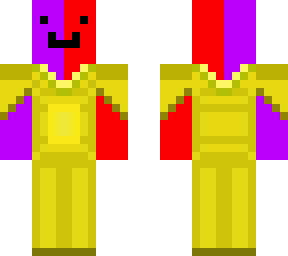 gladiator2