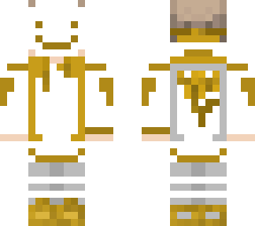 goldg0ner