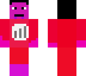grandregentjoseph