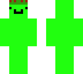 green wemmbu
