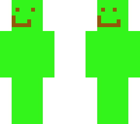 greeninja defo not green wemmbu. dont download pls. i am so grass