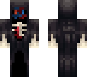 grim reaper jayioo 2.0