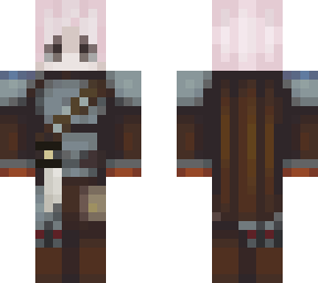 guard 2