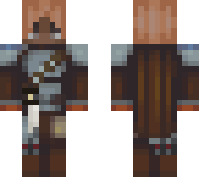 guard