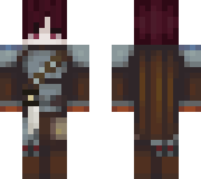 guard 3