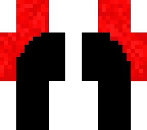 hhihdhdaa