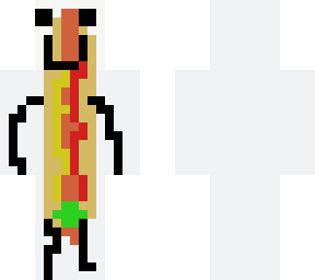 hmc