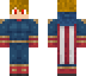 homelander part 3