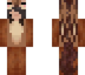 hue unfinished