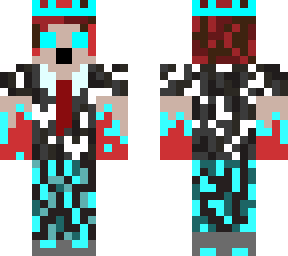 hyper seba1545