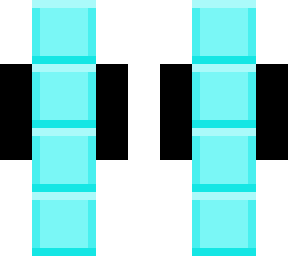 i-tetromino