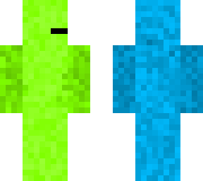 iamesomc