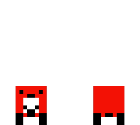 james mini