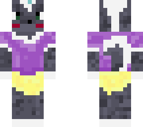 jammie