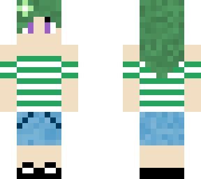 jedi skin