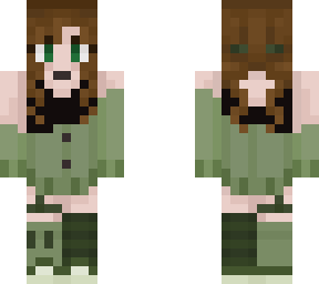 jfae26
