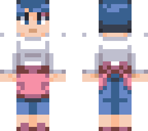 johanna
