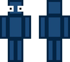 john