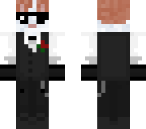 jtsculpts (suit)