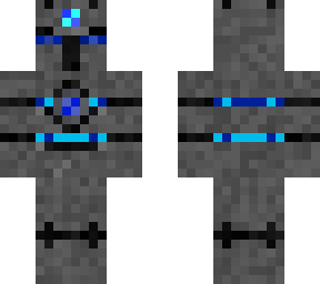 just knight