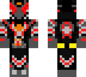 kamen rider zmetal type buster dragon