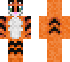 kat aclysm / ketpls