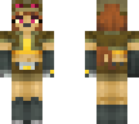 kit / gameoverse (idk)