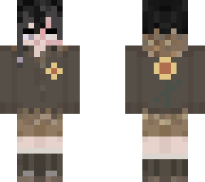 korne 2