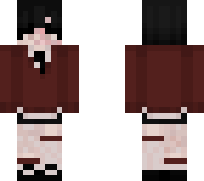 korne