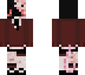 korne rat form